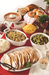 Bob evans hours discount